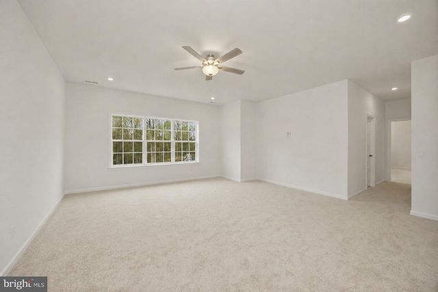 29 MCKNIGHT FARM LN, Glenmoore, PA 19343
