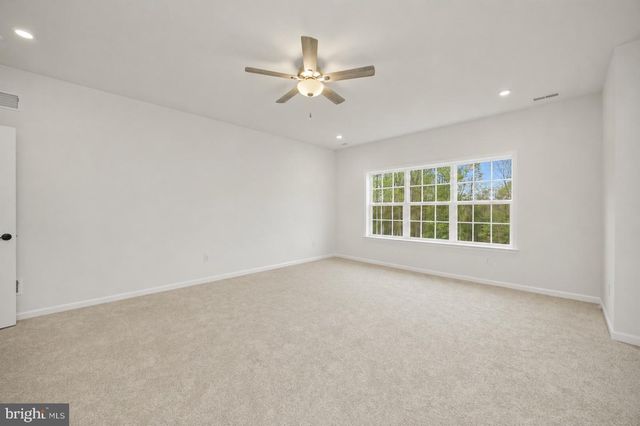29 MCKNIGHT FARM LN, Glenmoore, PA 19343