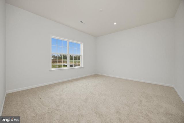 29 MCKNIGHT FARM LN, Glenmoore, PA 19343