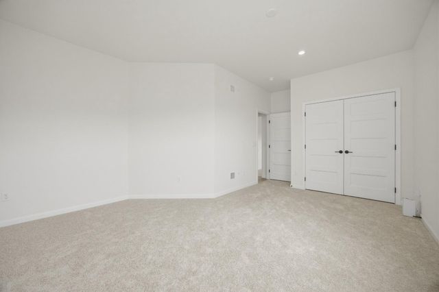 29 MCKNIGHT FARM LN, Glenmoore, PA 19343