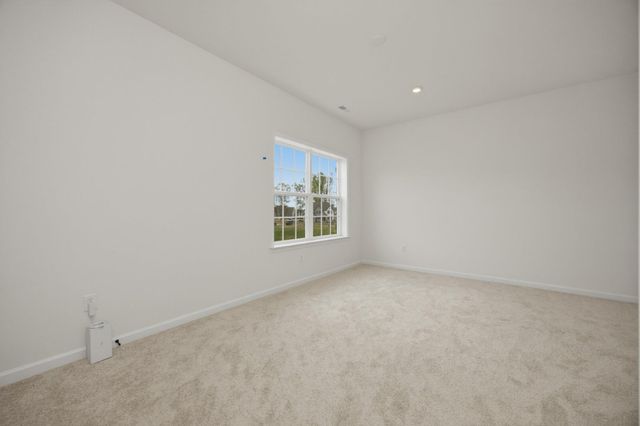 29 MCKNIGHT FARM LN, Glenmoore, PA 19343