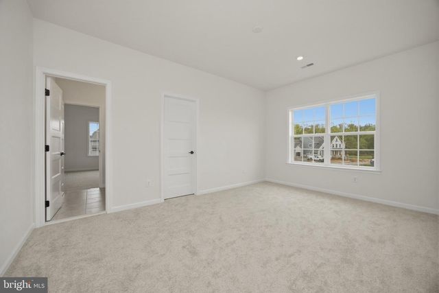 29 MCKNIGHT FARM LN, Glenmoore, PA 19343