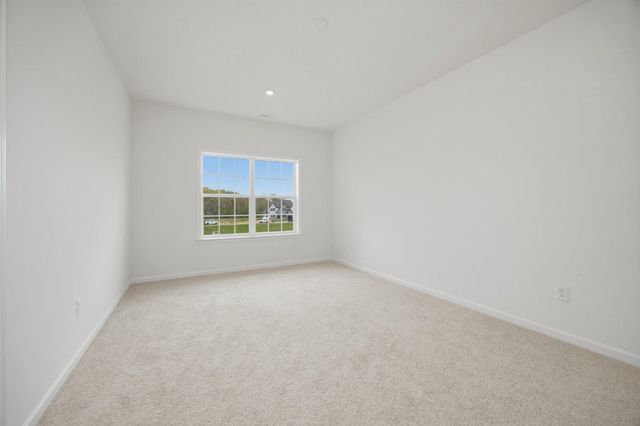 29 MCKNIGHT FARM LN, Glenmoore, PA 19343