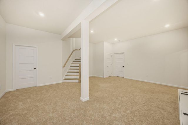 29 MCKNIGHT FARM LN, Glenmoore, PA 19343