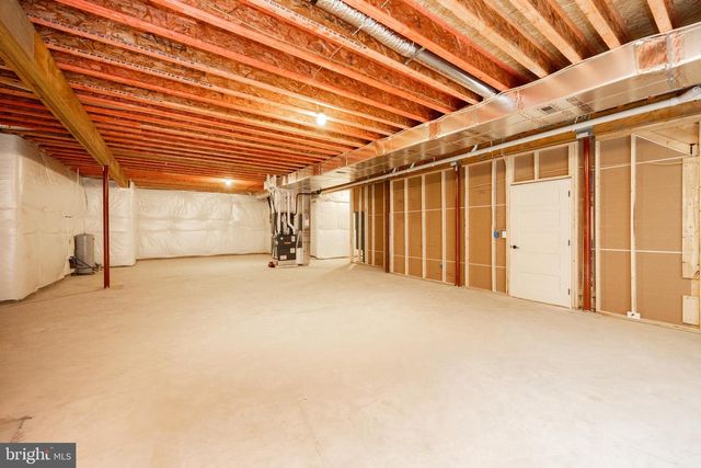 29 MCKNIGHT FARM LN, Glenmoore, PA 19343