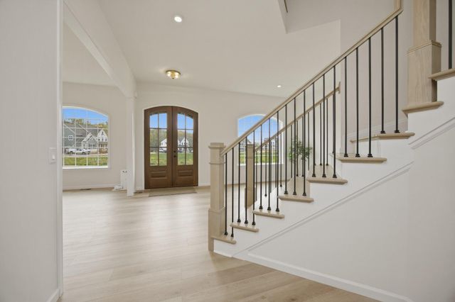 29 MCKNIGHT FARM LN, Glenmoore, PA 19343