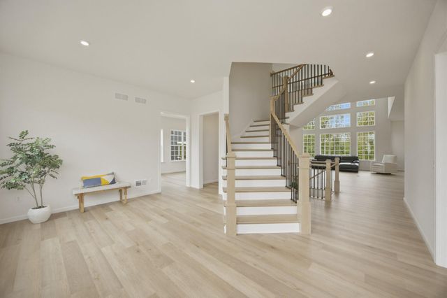 29 MCKNIGHT FARM LN, Glenmoore, PA 19343