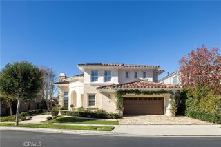 17 Colonial Drive, Newport Beach, CA 92660