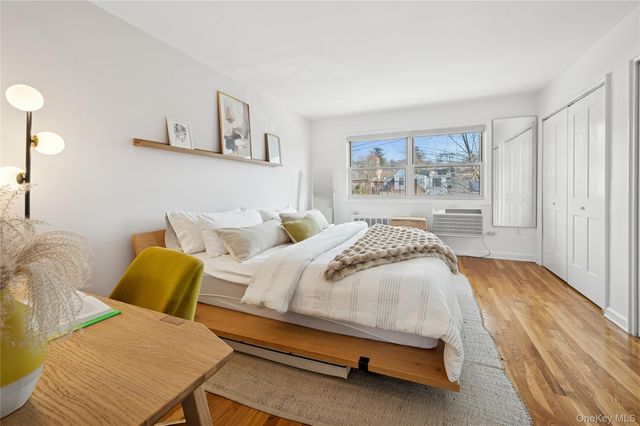 49 Maple Avenue 3A, Hastings-on-hudson, NY 10706