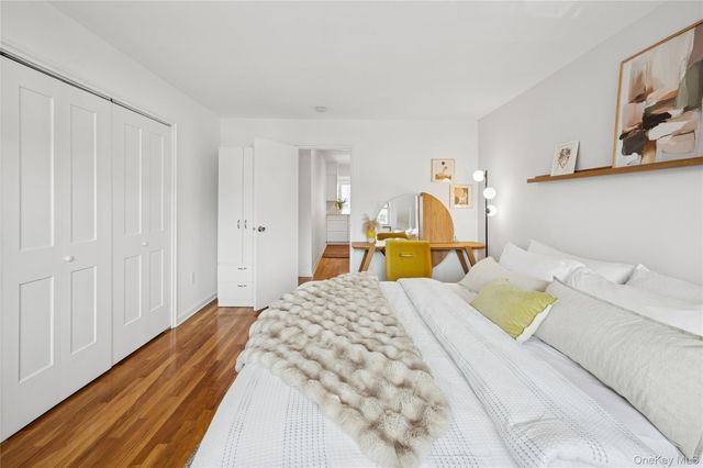 49 Maple Avenue 3A, Hastings-on-hudson, NY 10706