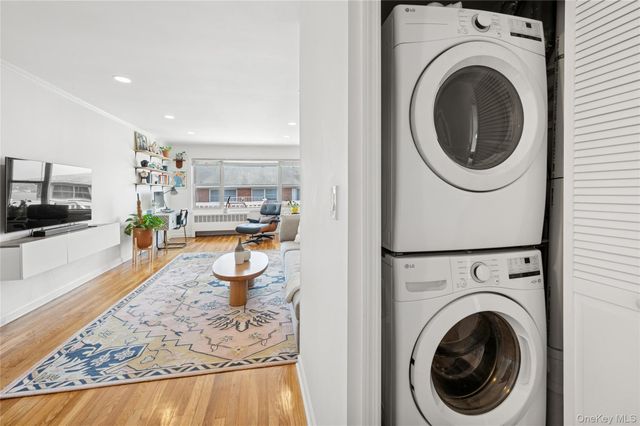 49 Maple Avenue 3A, Hastings-on-hudson, NY 10706