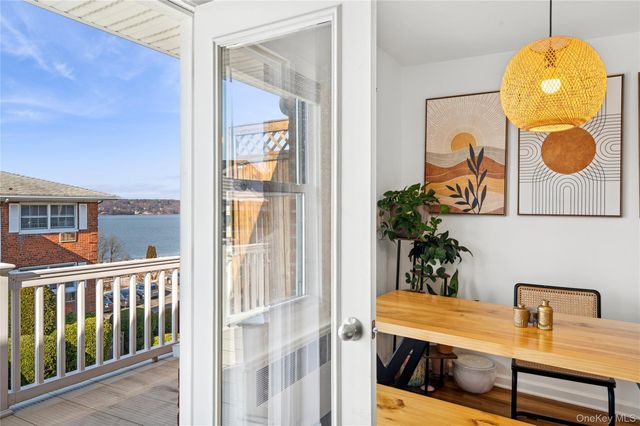 49 Maple Avenue 3A, Hastings-on-hudson, NY 10706