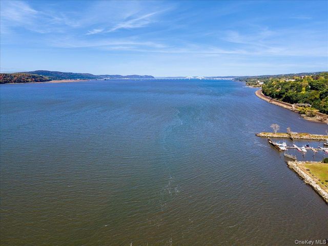 49 Maple Avenue 3A, Hastings-on-hudson, NY 10706