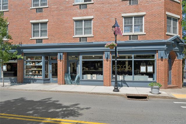 49 Maple Avenue 3A, Hastings-on-hudson, NY 10706