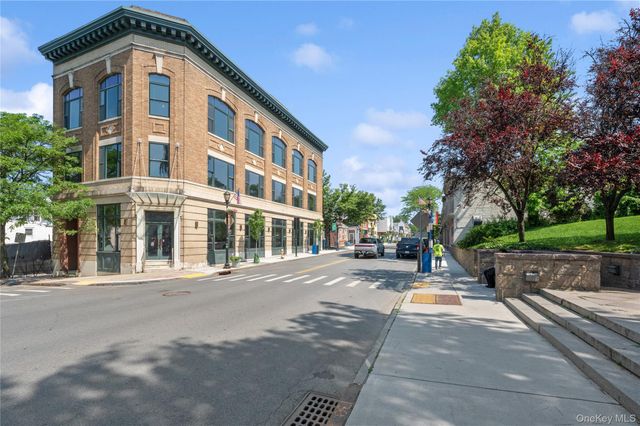 49 Maple Avenue 3A, Hastings-on-hudson, NY 10706