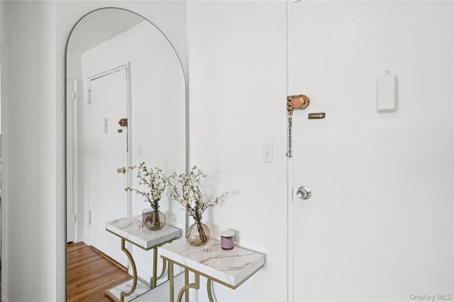 49 Maple Avenue 3A, Hastings-on-hudson, NY 10706