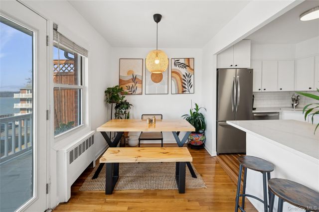 49 Maple Avenue 3A, Hastings-on-hudson, NY 10706