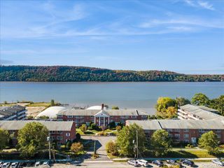 49 Maple Avenue 3A, Hastings-on-hudson, NY 10706