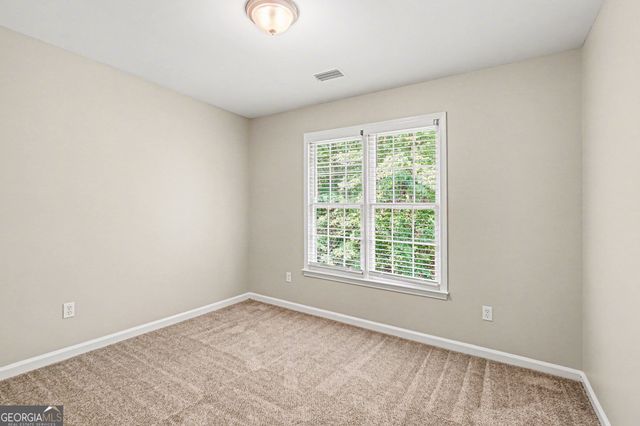 4025 Bent Willow Lane, Woodstock, GA 30189
