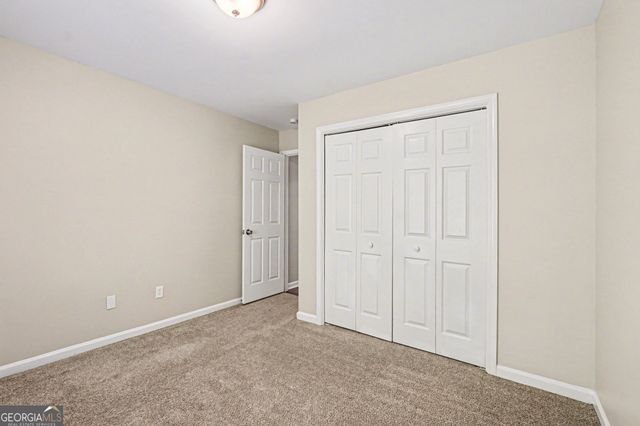 4025 Bent Willow Lane, Woodstock, GA 30189