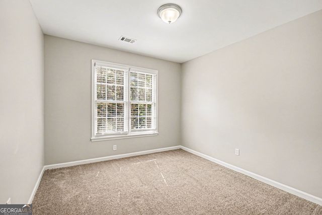 4025 Bent Willow Lane, Woodstock, GA 30189