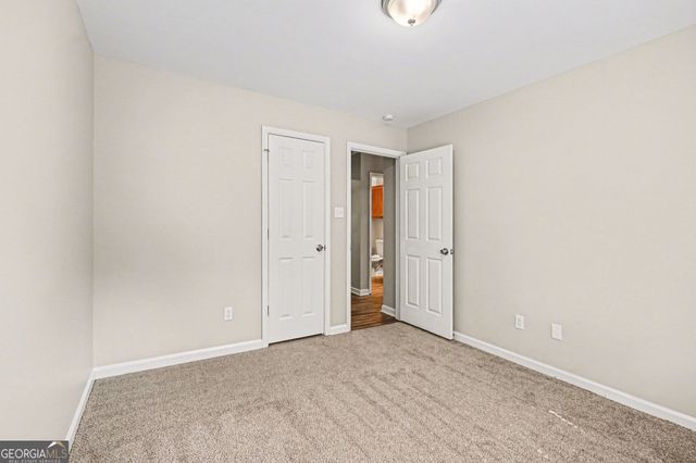 4025 Bent Willow Lane, Woodstock, GA 30189