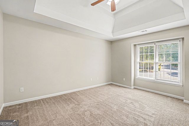 4025 Bent Willow Lane, Woodstock, GA 30189
