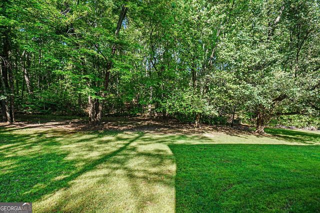 4025 Bent Willow Lane, Woodstock, GA 30189