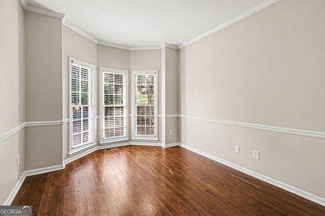 4025 Bent Willow Lane, Woodstock, GA 30189