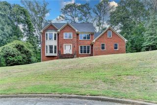 4785 Masters Court, Duluth, GA 30096