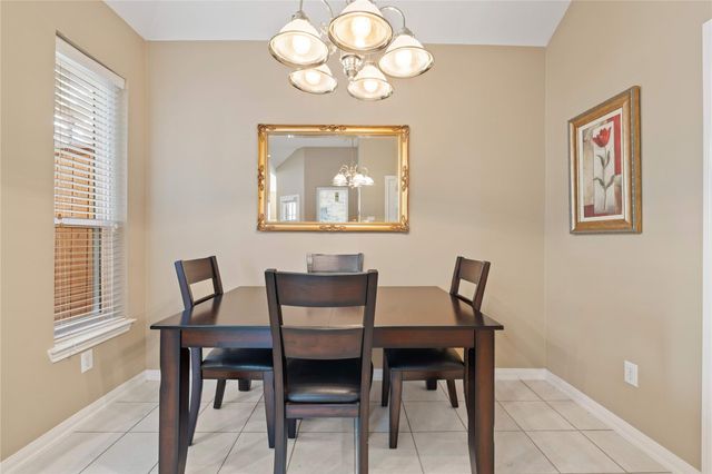 9959 Kemp Forest Drive, Houston, TX 77080