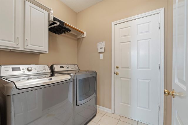 9959 Kemp Forest Drive, Houston, TX 77080