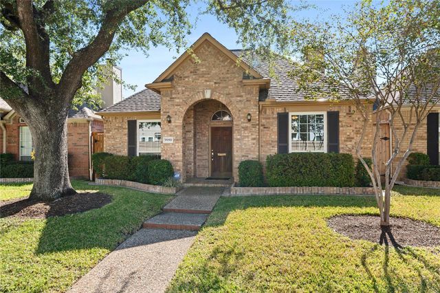 9959 Kemp Forest Drive, Houston, TX 77080