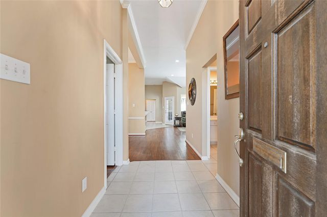 9959 Kemp Forest Drive, Houston, TX 77080