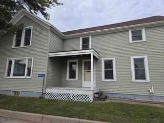 W9756 HWY 96, Dale, WI 54931