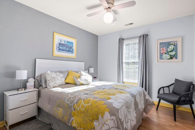 6627 E Sweetbriar Trail, Myrtle Beach, SC 29588