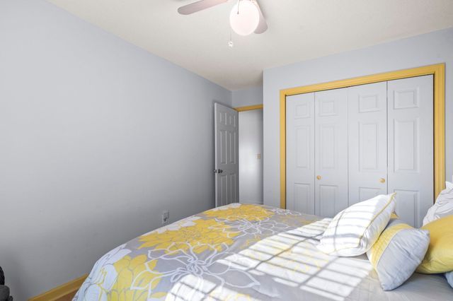 6627 E Sweetbriar Trail, Myrtle Beach, SC 29588