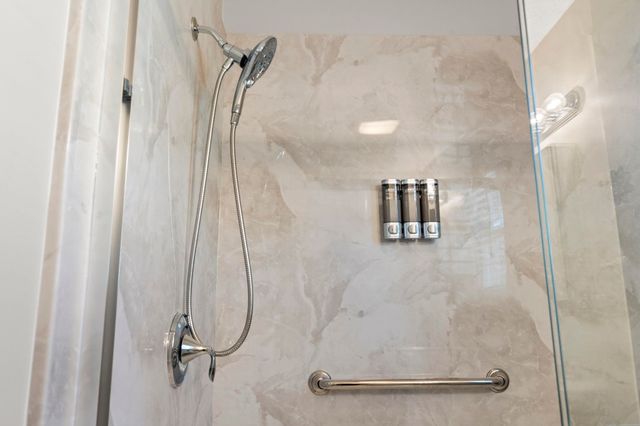 6627 E Sweetbriar Trail, Myrtle Beach, SC 29588