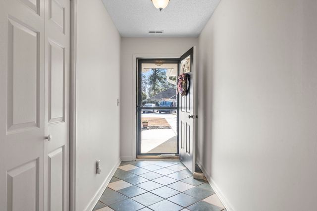 6627 E Sweetbriar Trail, Myrtle Beach, SC 29588