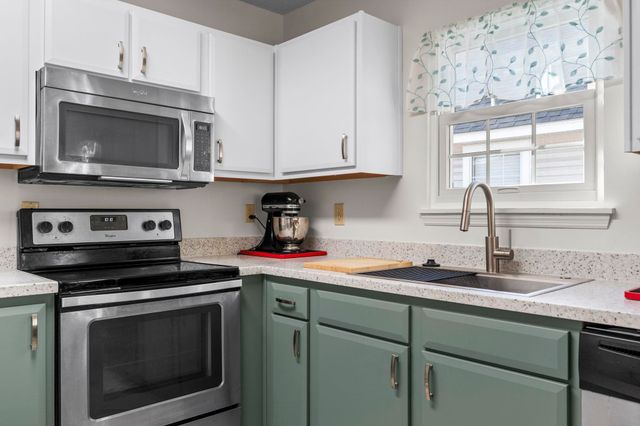 6627 E Sweetbriar Trail, Myrtle Beach, SC 29588