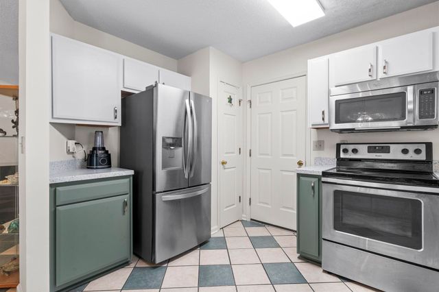 6627 E Sweetbriar Trail, Myrtle Beach, SC 29588