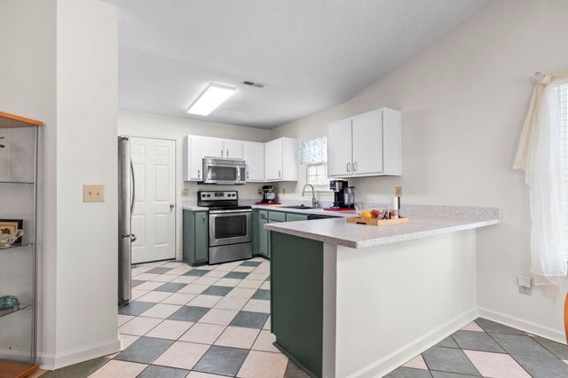 6627 E Sweetbriar Trail, Myrtle Beach, SC 29588