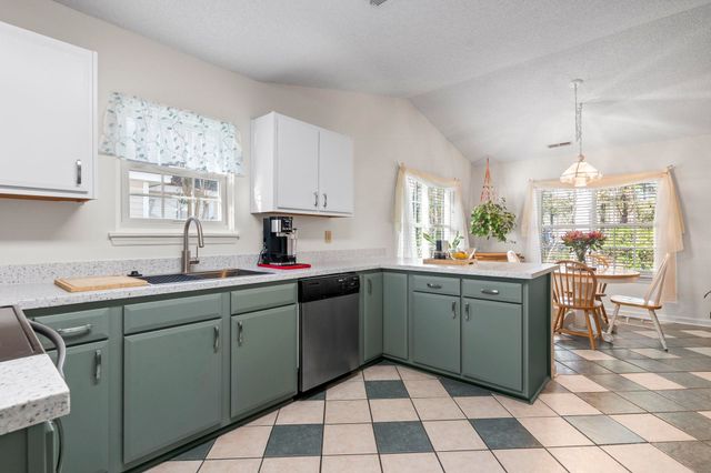 6627 E Sweetbriar Trail, Myrtle Beach, SC 29588