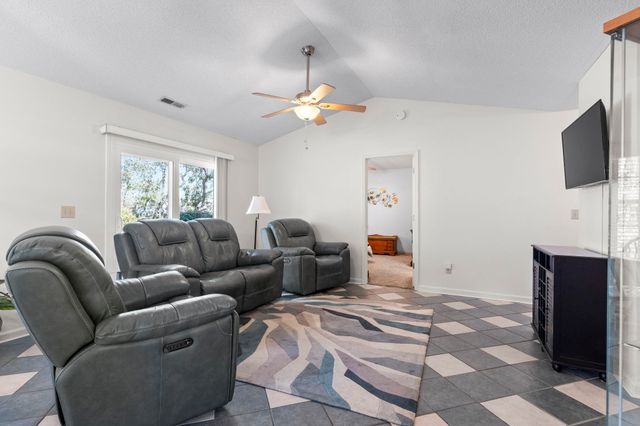 6627 E Sweetbriar Trail, Myrtle Beach, SC 29588