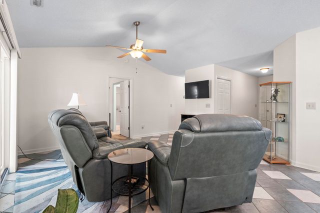 6627 E Sweetbriar Trail, Myrtle Beach, SC 29588