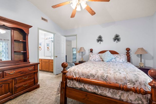 6627 E Sweetbriar Trail, Myrtle Beach, SC 29588