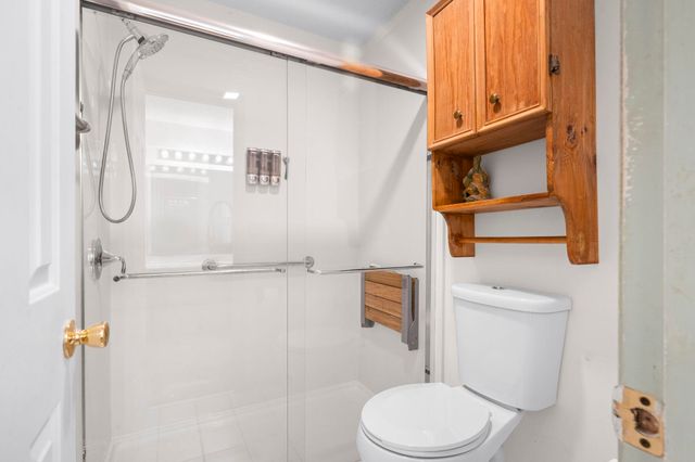 6627 E Sweetbriar Trail, Myrtle Beach, SC 29588