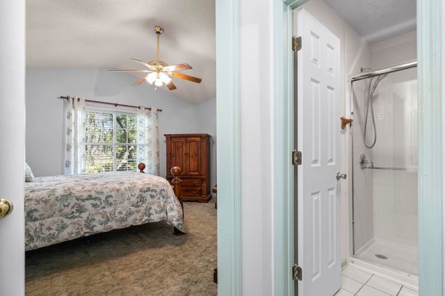 6627 E Sweetbriar Trail, Myrtle Beach, SC 29588