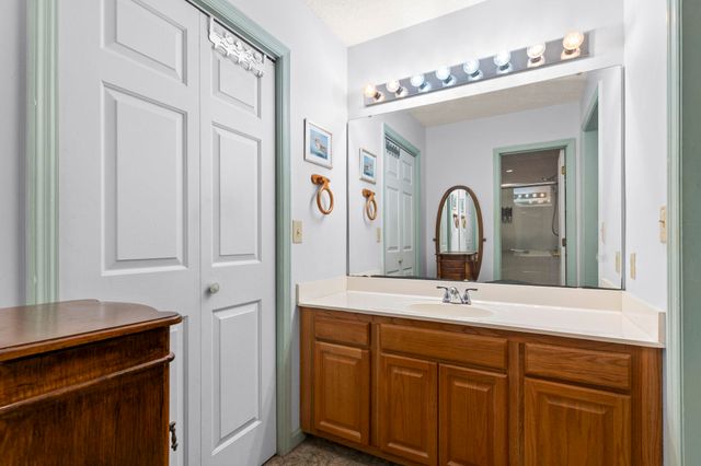 6627 E Sweetbriar Trail, Myrtle Beach, SC 29588