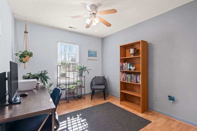 6627 E Sweetbriar Trail, Myrtle Beach, SC 29588